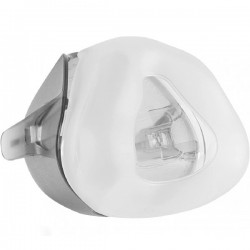 Replacement Cushion for WIZARD 510 Nasal Mask